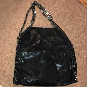 Stella McCartney Look Alike Purse